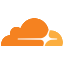 aivideostudio.net favicon